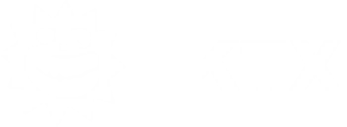 TKTX logo